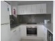 225 Coral Coast Drive, Palm Cove QLD 4879
