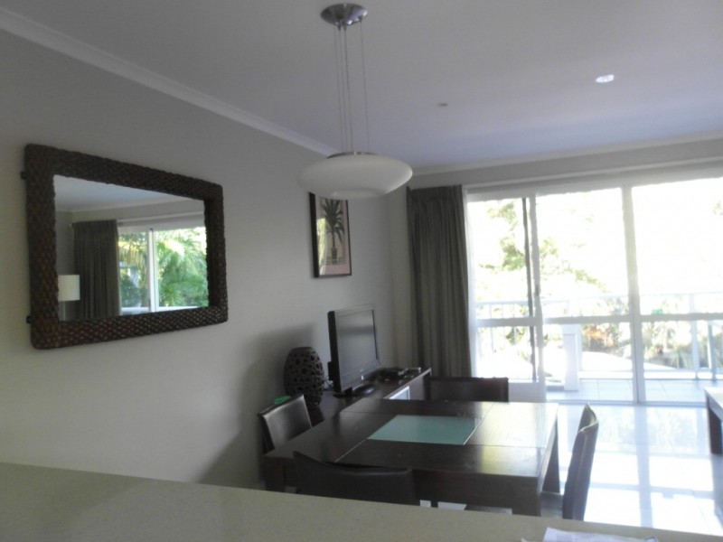 225 Coral Coast Drive, Palm Cove QLD 4879