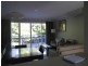 225 Coral Coast Drive, Palm Cove QLD 4879