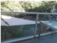 225 Coral Coast Drive, Palm Cove QLD 4879