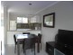 225 Coral Coast Drive, Palm Cove QLD 4879