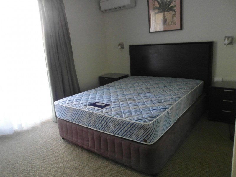 225 Coral Coast Drive, Palm Cove QLD 4879