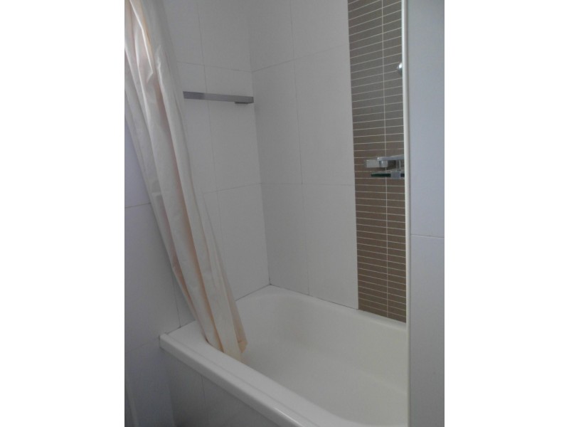 225 Coral Coast Drive, Palm Cove QLD 4879