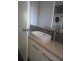 225 Coral Coast Drive, Palm Cove QLD 4879