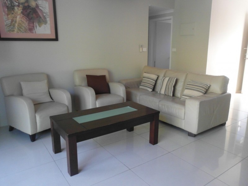 225 Coral Coast Drive, Palm Cove QLD 4879