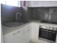 225 Coral Coast Drive, Palm Cove QLD 4879