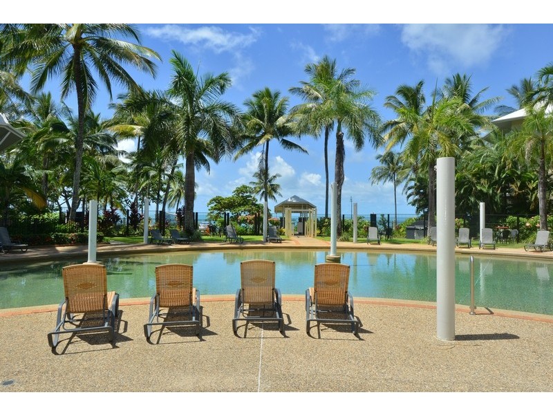 53/65 Vasey Esplanade, Trinity Beach QLD 4879