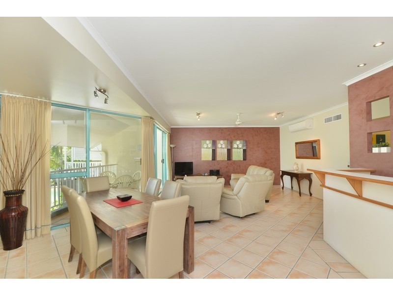 53/65 Vasey Esplanade, Trinity Beach QLD 4879