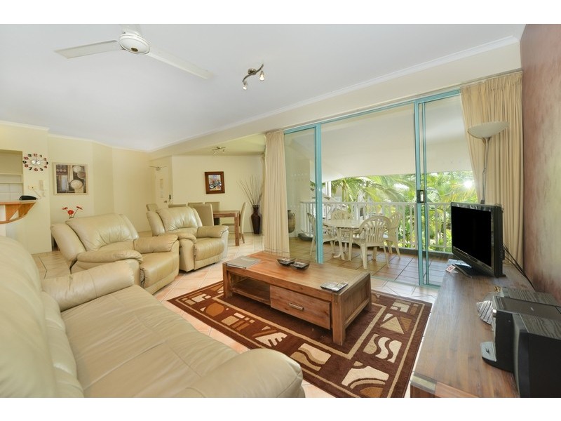 53/65 Vasey Esplanade, Trinity Beach QLD 4879