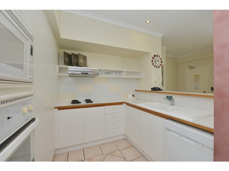 53/65 Vasey Esplanade, Trinity Beach QLD 4879