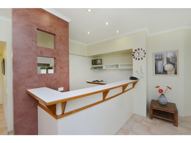 53/65 Vasey Esplanade, Trinity Beach QLD 4879