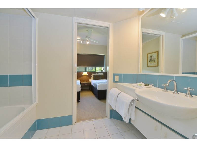 53/65 Vasey Esplanade, Trinity Beach QLD 4879