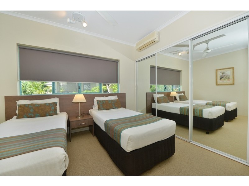 53/65 Vasey Esplanade, Trinity Beach QLD 4879