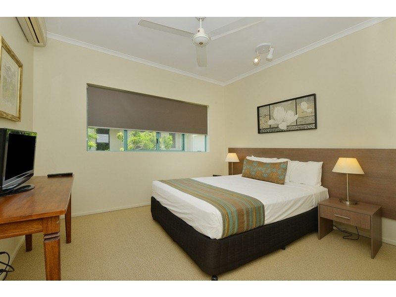 53/65 Vasey Esplanade, Trinity Beach QLD 4879