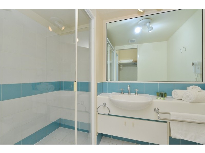 53/65 Vasey Esplanade, Trinity Beach QLD 4879