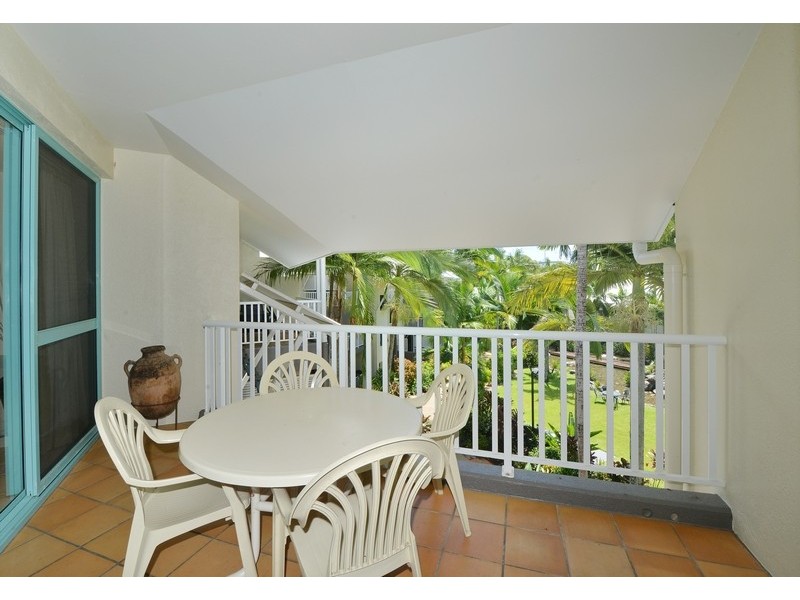 53/65 Vasey Esplanade, Trinity Beach QLD 4879