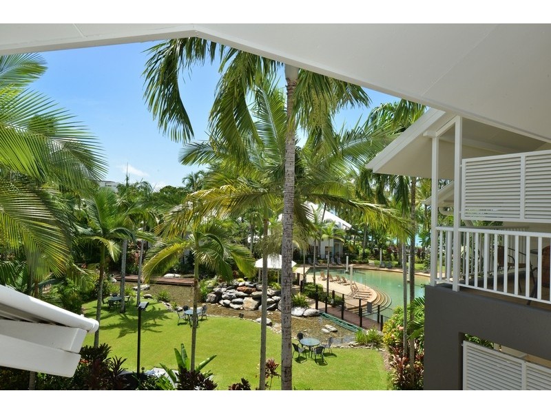 53/65 Vasey Esplanade, Trinity Beach QLD 4879