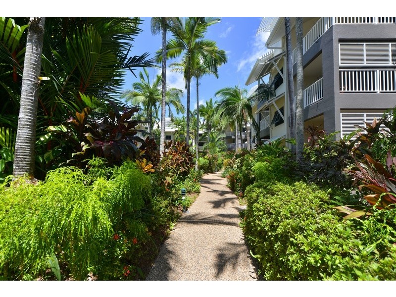 53/65 Vasey Esplanade, Trinity Beach QLD 4879