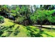 54 Barron Falls Road, Kuranda QLD 4881