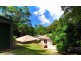 54 Barron Falls Road, Kuranda QLD 4881