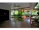 54 Barron Falls Road, Kuranda QLD 4881
