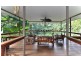 54 Barron Falls Road, Kuranda QLD 4881
