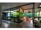 54 Barron Falls Road, Kuranda QLD 4881