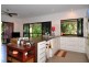 54 Barron Falls Road, Kuranda QLD 4881