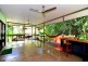 54 Barron Falls Road, Kuranda QLD 4881