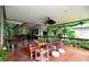 54 Barron Falls Road, Kuranda QLD 4881