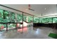 54 Barron Falls Road, Kuranda QLD 4881