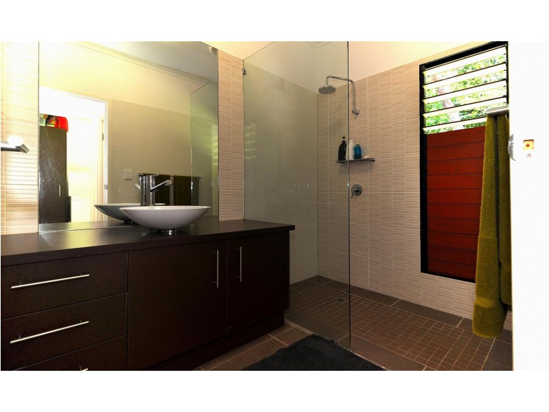 54 Barron Falls Road, Kuranda QLD 4881