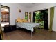 54 Barron Falls Road, Kuranda QLD 4881