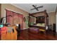 54 Barron Falls Road, Kuranda QLD 4881