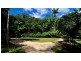 54 Barron Falls Road, Kuranda QLD 4881