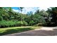 54 Barron Falls Road, Kuranda QLD 4881