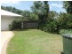 33 Parkinson Ave, Kewarra Beach QLD 4879