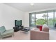 323/1 Marlin Parade., Cairns City QLD 4870