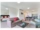 323/1 Marlin Parade., Cairns City QLD 4870