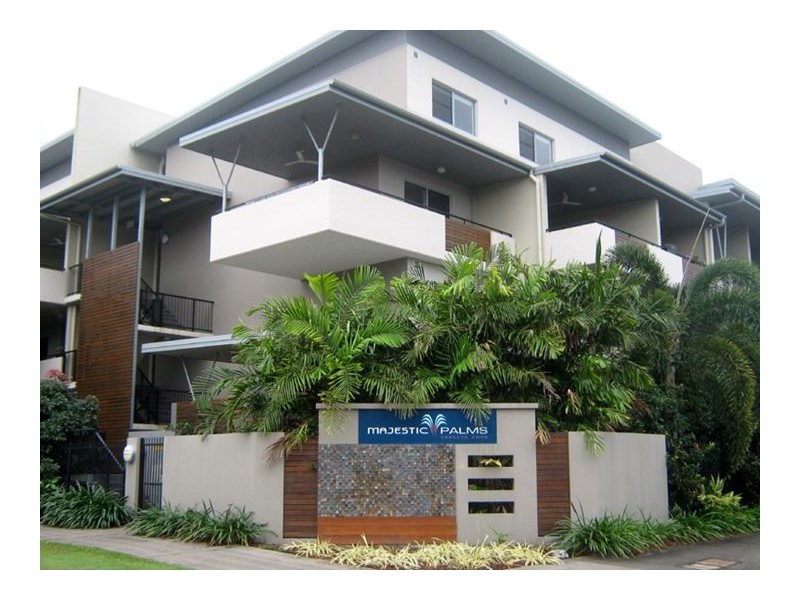 5/521-525 Varley, Yorkeys Knob QLD 4878