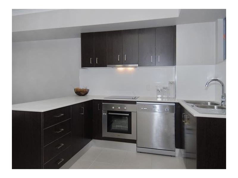 5/521-525 Varley, Yorkeys Knob QLD 4878