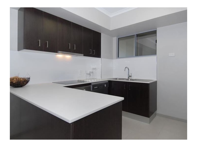 5/521-525 Varley, Yorkeys Knob QLD 4878