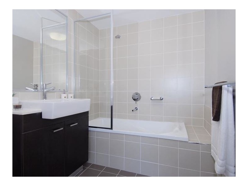 5/521-525 Varley, Yorkeys Knob QLD 4878