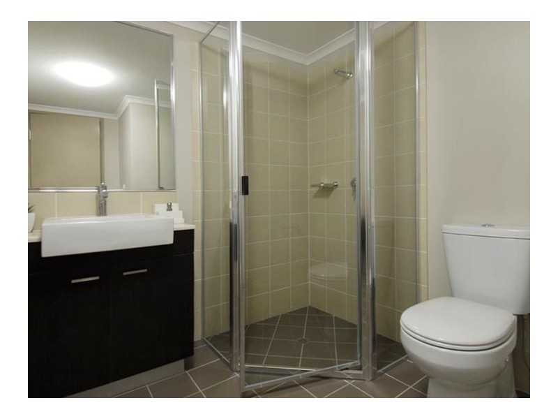 5/521-525 Varley, Yorkeys Knob QLD 4878