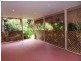 5 Wabag Close, Trinity Beach QLD 4879