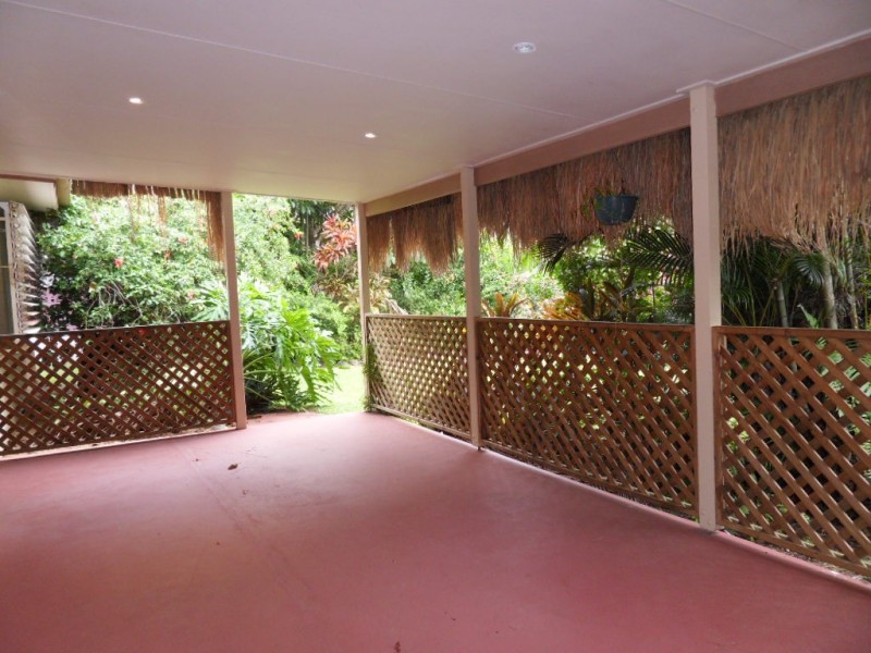 5 Wabag Close, Trinity Beach QLD 4879