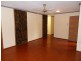 5 Wabag Close, Trinity Beach QLD 4879