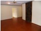 5 Wabag Close, Trinity Beach QLD 4879