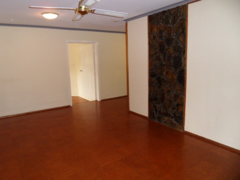 5 Wabag Close, Trinity Beach QLD 4879