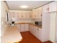 5 Wabag Close, Trinity Beach QLD 4879
